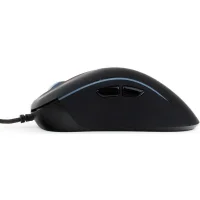 Игровая мышь Gembird MG-750 фото 3